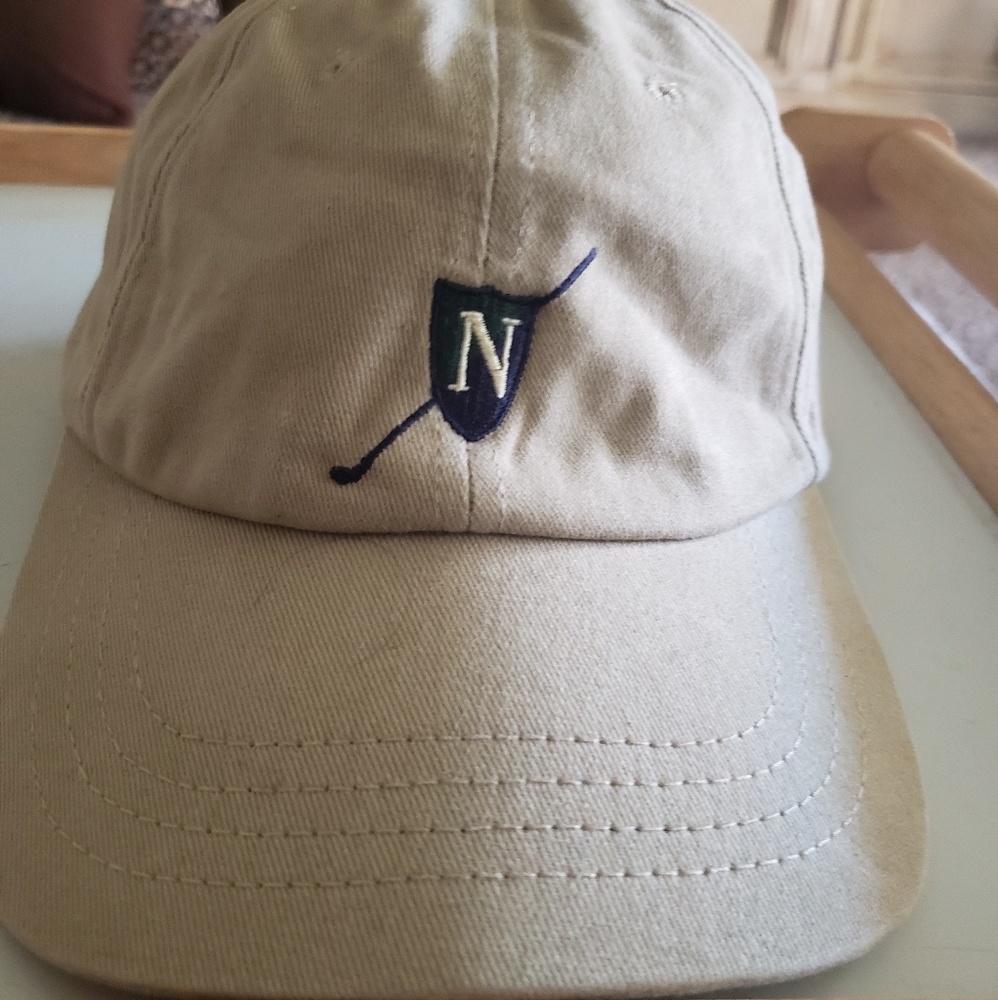 Nautica